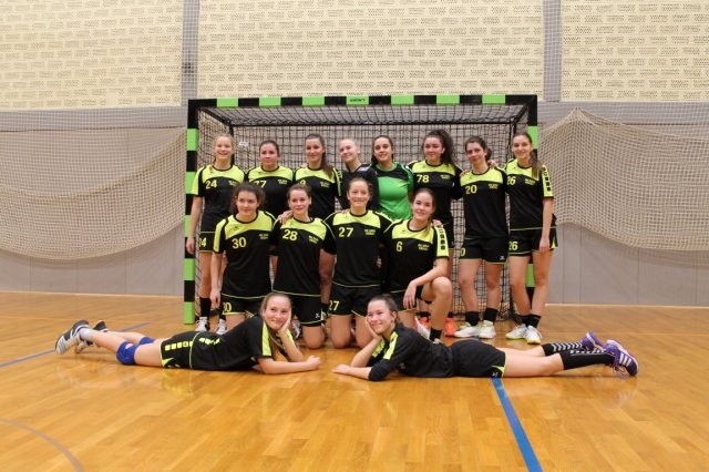 3_bozicni_turnir_2017